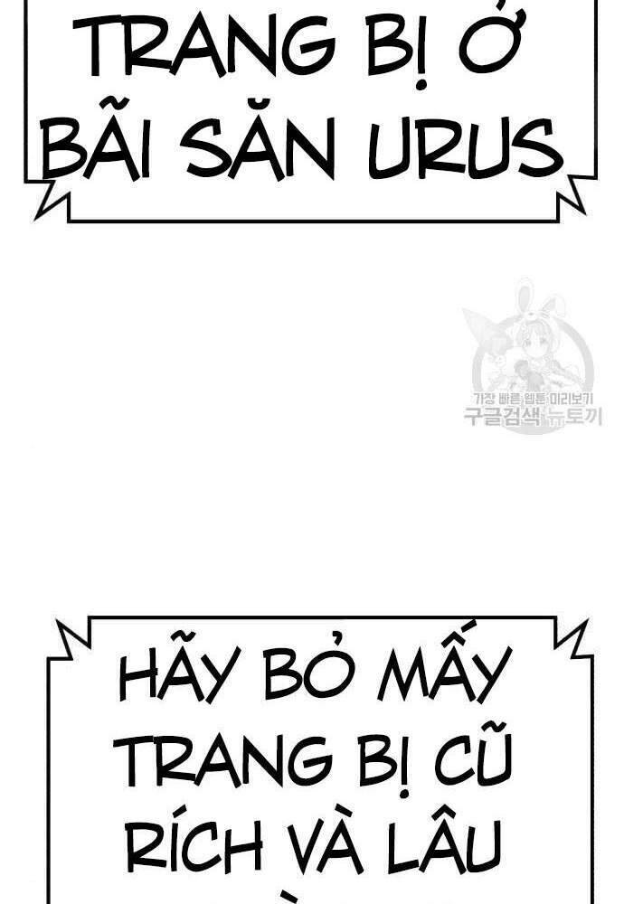 Gậy Gỗ Cấp 99+ Chapter 41 - Trang 2