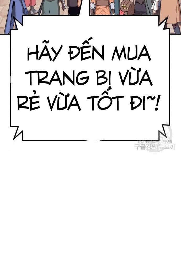 Gậy Gỗ Cấp 99+ Chapter 41 - Trang 2