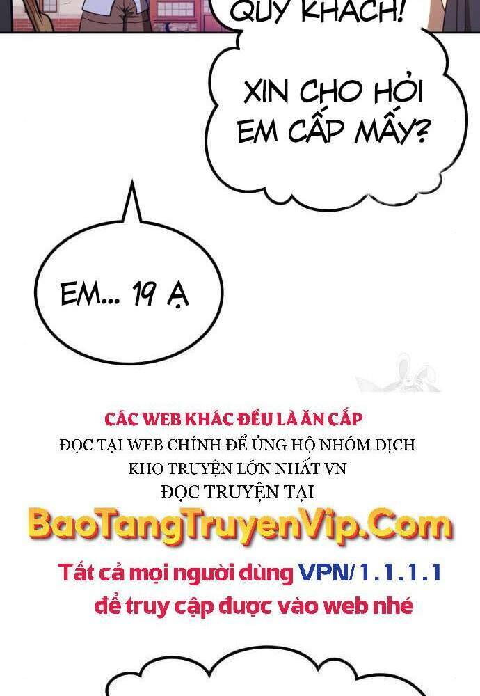 Gậy Gỗ Cấp 99+ Chapter 41 - Trang 2