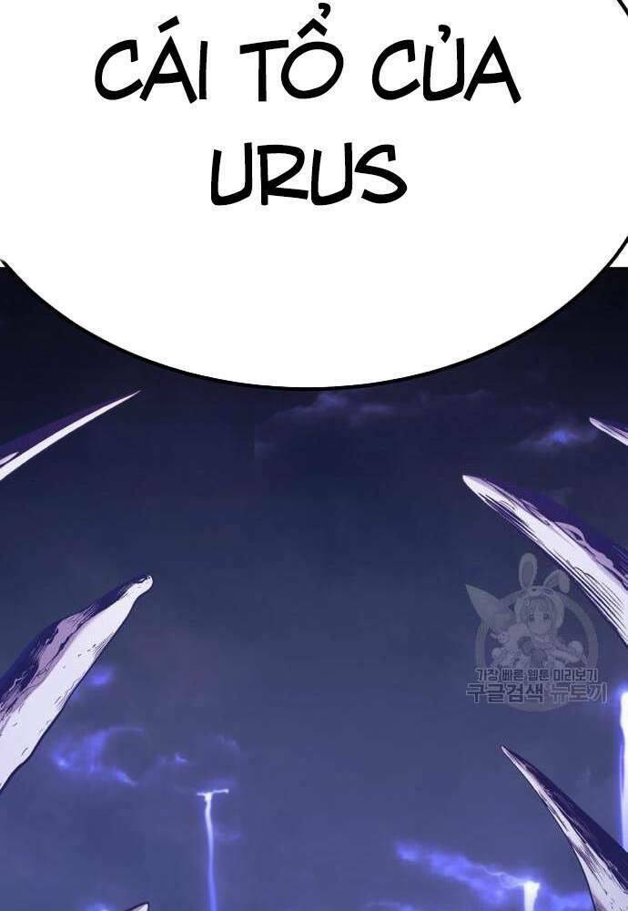 Gậy Gỗ Cấp 99+ Chapter 41 - Trang 2