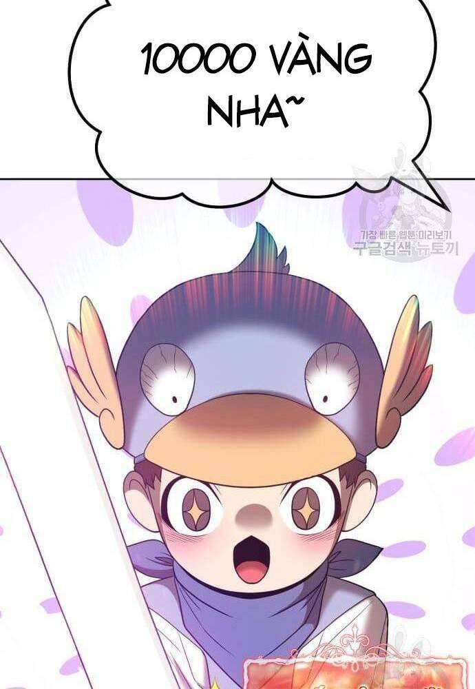 Gậy Gỗ Cấp 99+ Chapter 41 - Trang 2