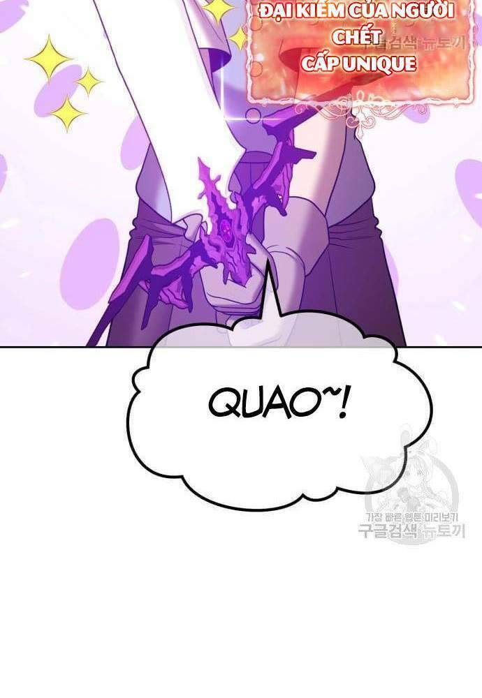 Gậy Gỗ Cấp 99+ Chapter 41 - Trang 2