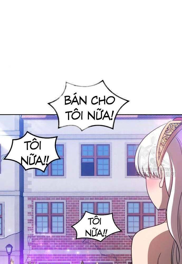 Gậy Gỗ Cấp 99+ Chapter 41 - Trang 2