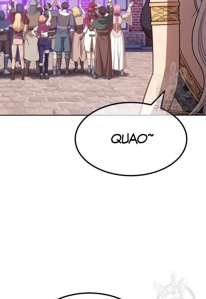 Gậy Gỗ Cấp 99+ Chapter 41 - Trang 2