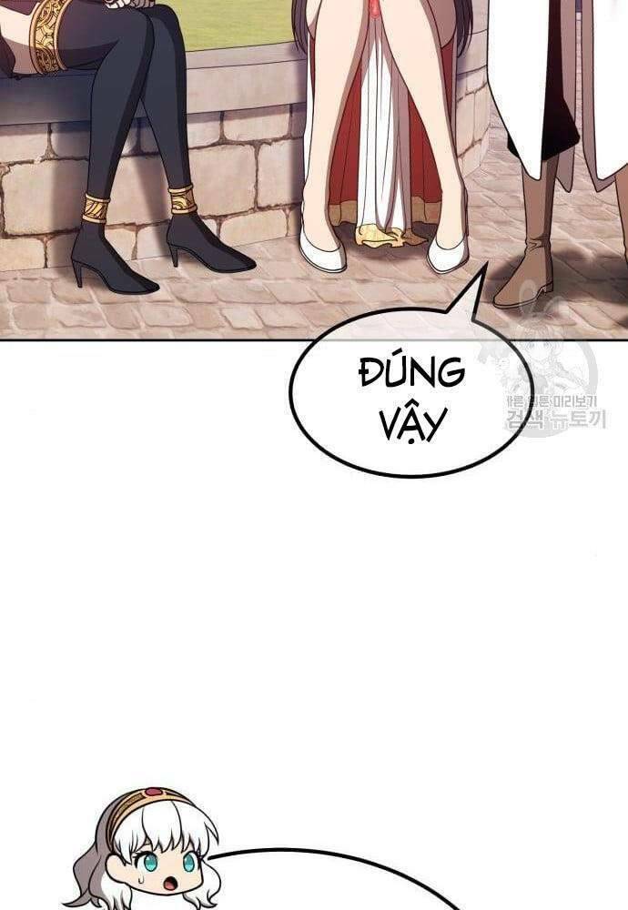 Gậy Gỗ Cấp 99+ Chapter 41 - Trang 2