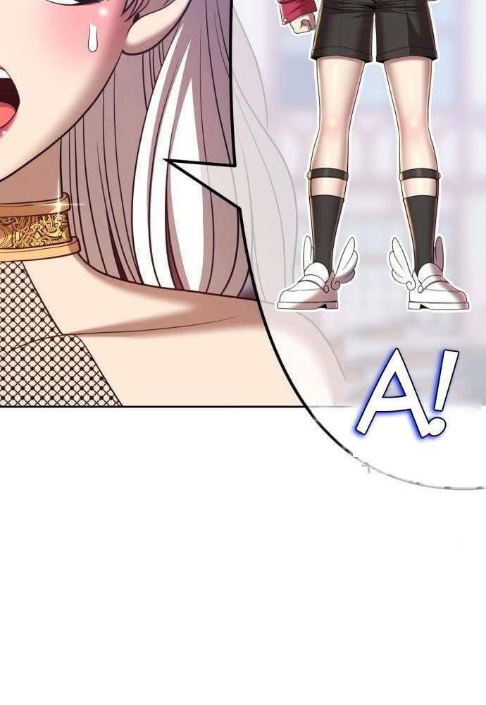 Gậy Gỗ Cấp 99+ Chapter 41 - Trang 2