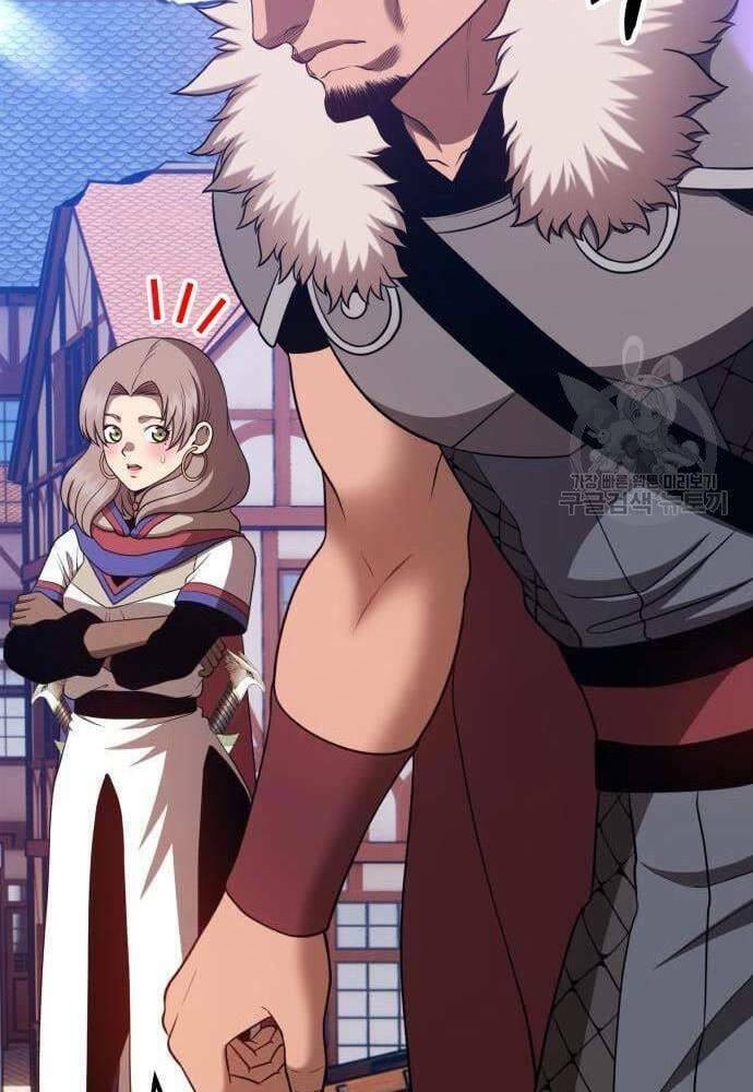 Gậy Gỗ Cấp 99+ Chapter 41 - Trang 2