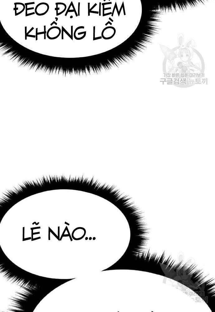 Gậy Gỗ Cấp 99+ Chapter 41 - Trang 2