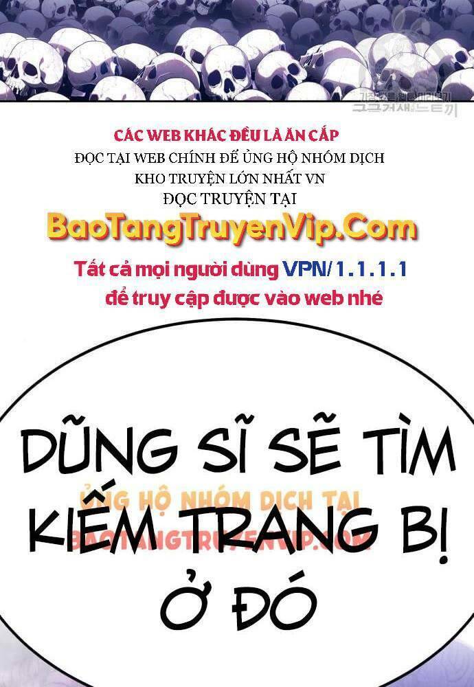 Gậy Gỗ Cấp 99+ Chapter 41 - Trang 2