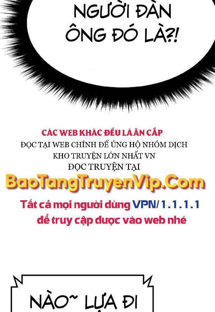 Gậy Gỗ Cấp 99+ Chapter 41 - Trang 2