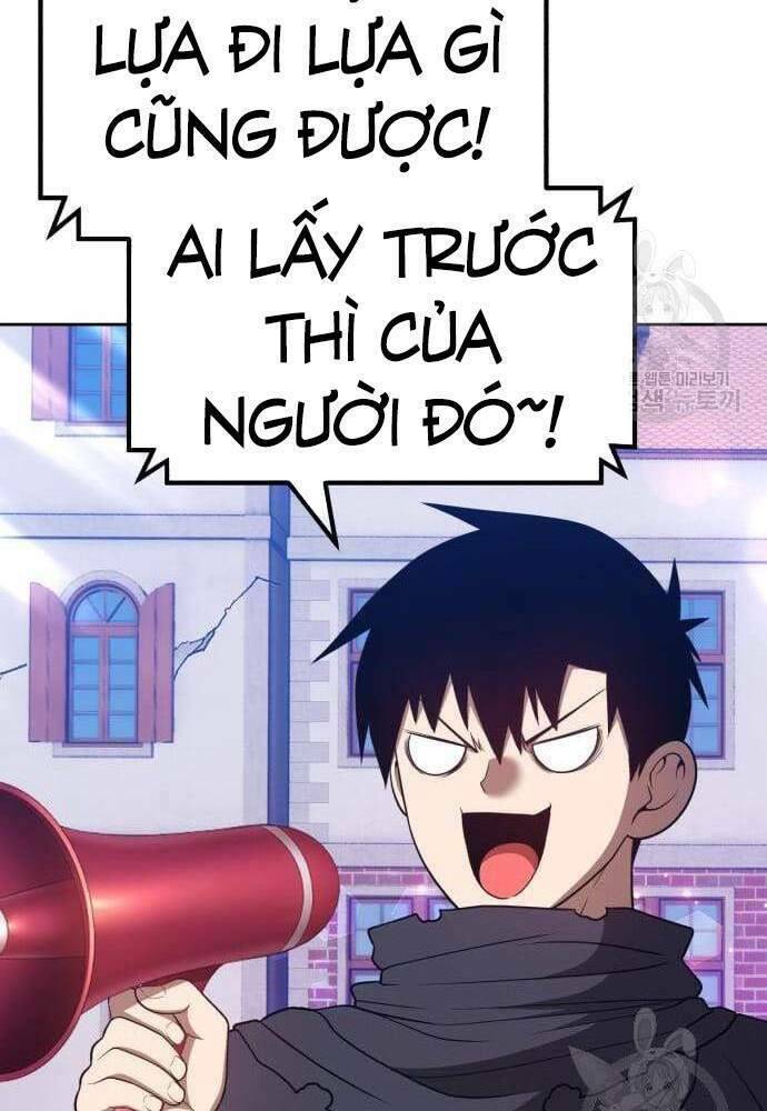 Gậy Gỗ Cấp 99+ Chapter 41 - Trang 2