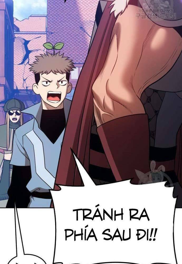 Gậy Gỗ Cấp 99+ Chapter 41 - Trang 2