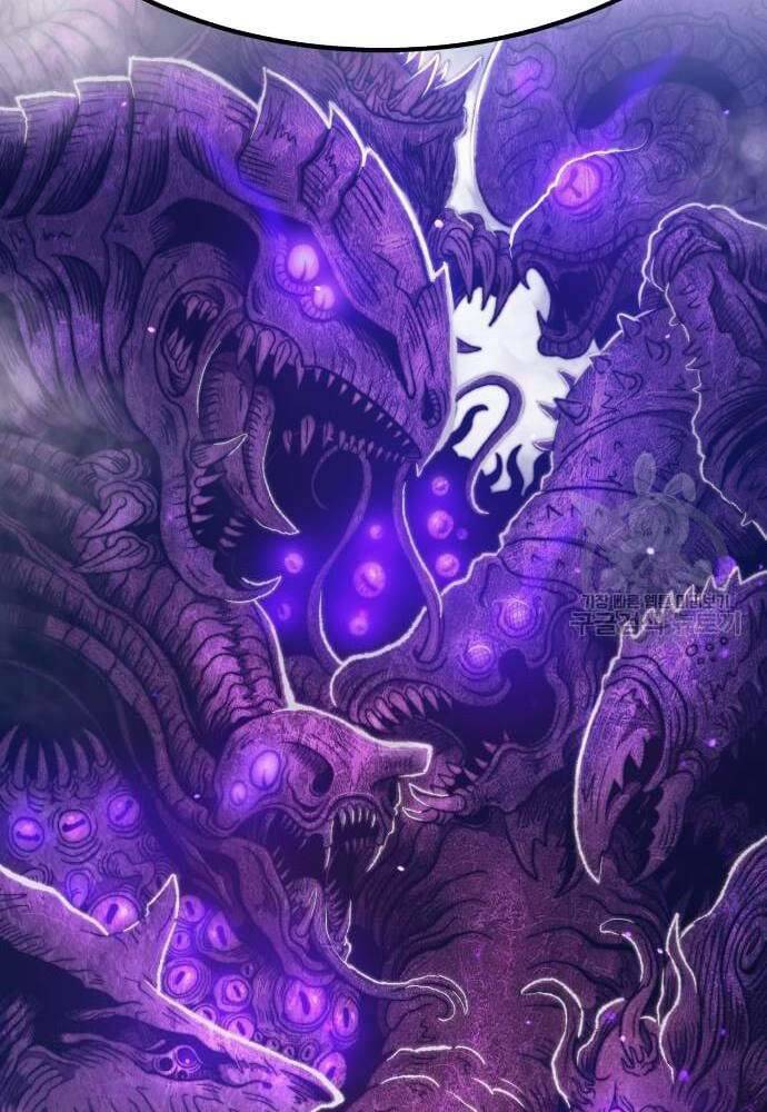 Gậy Gỗ Cấp 99+ Chapter 41 - Trang 2