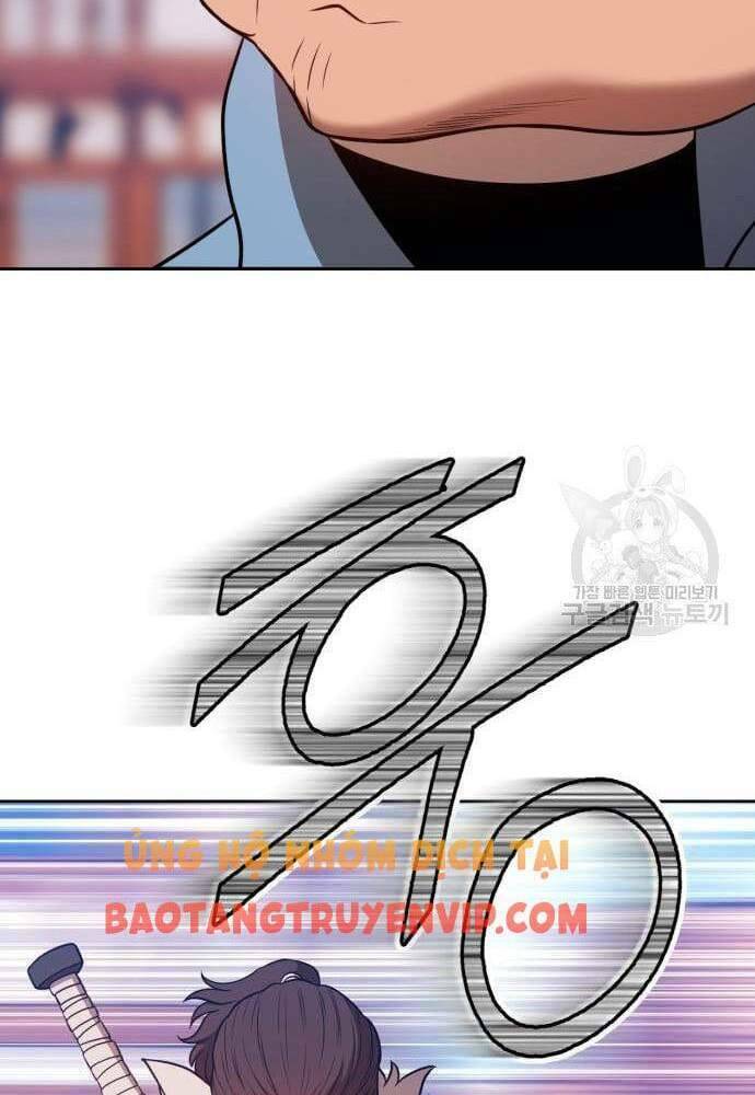 Gậy Gỗ Cấp 99+ Chapter 41 - Trang 2