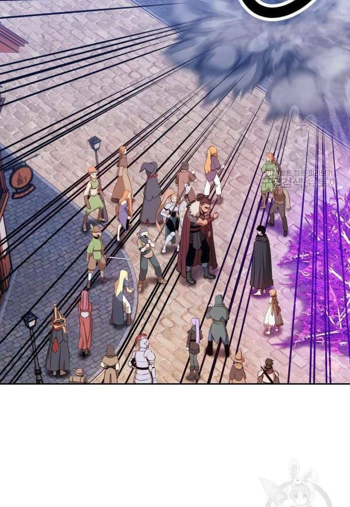 Gậy Gỗ Cấp 99+ Chapter 41 - Trang 2