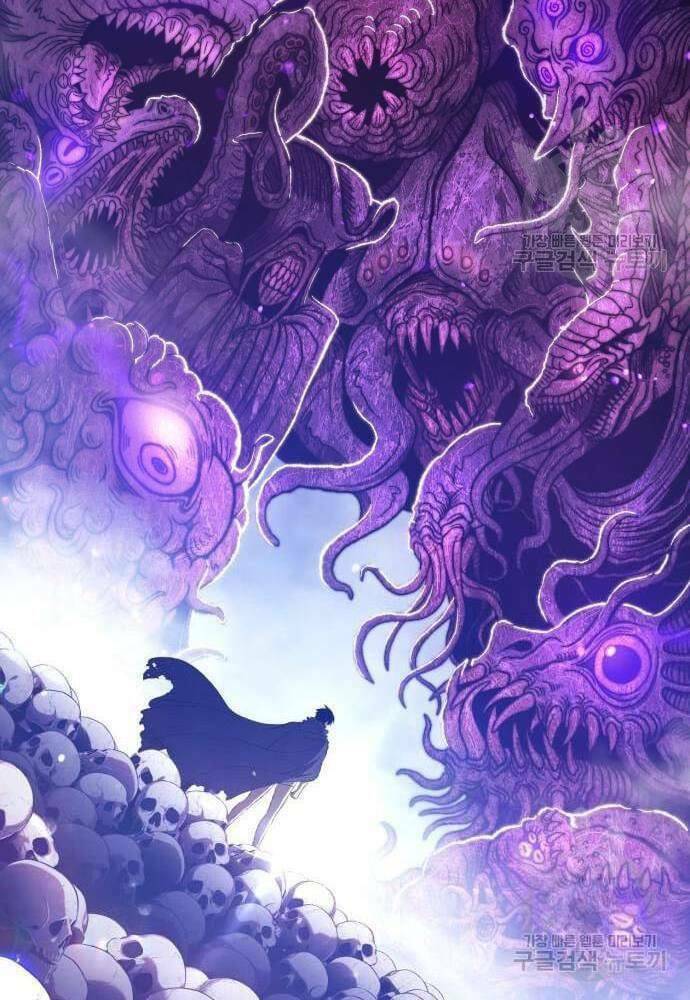 Gậy Gỗ Cấp 99+ Chapter 41 - Trang 2