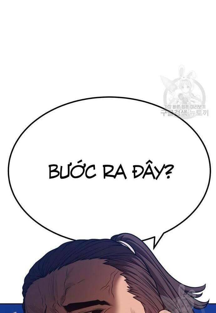Gậy Gỗ Cấp 99+ Chapter 41 - Trang 2