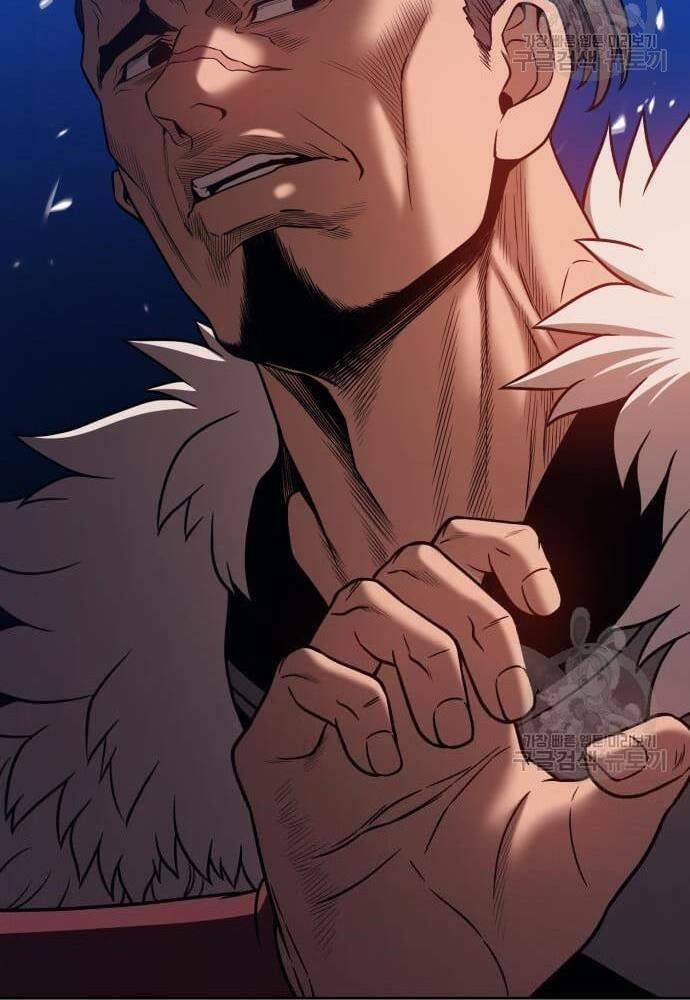 Gậy Gỗ Cấp 99+ Chapter 41 - Trang 2