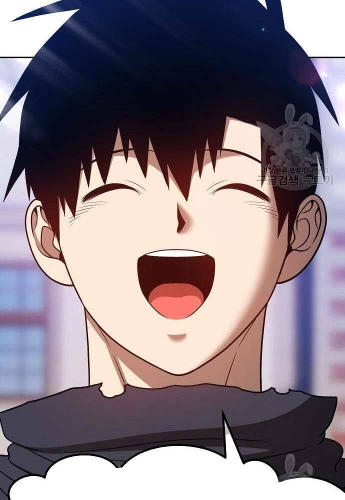 Gậy Gỗ Cấp 99+ Chapter 41 - Trang 2