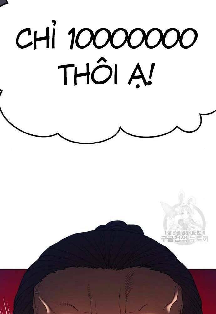 Gậy Gỗ Cấp 99+ Chapter 41 - Trang 2