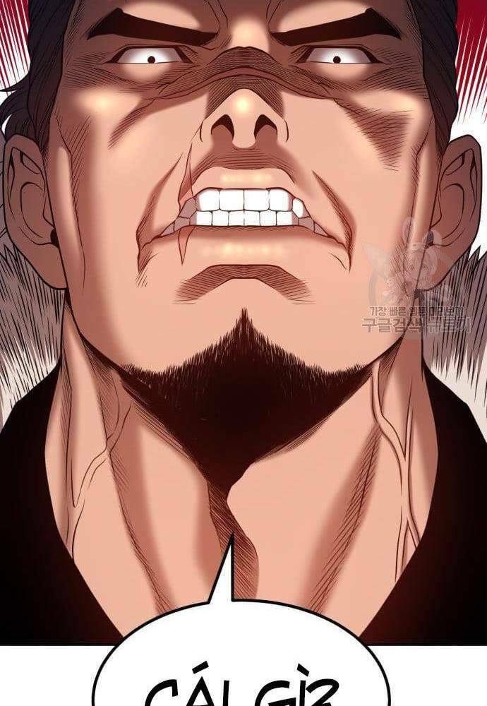 Gậy Gỗ Cấp 99+ Chapter 41 - Trang 2