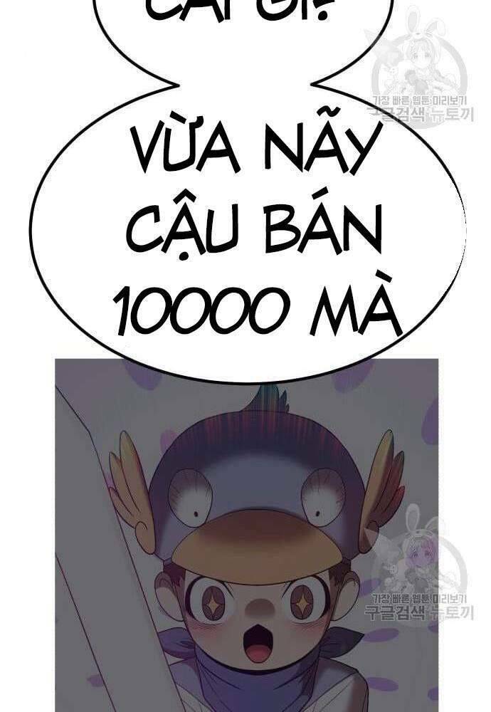 Gậy Gỗ Cấp 99+ Chapter 41 - Trang 2