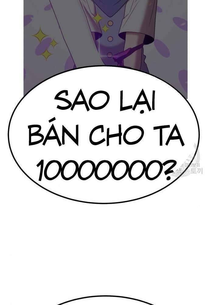 Gậy Gỗ Cấp 99+ Chapter 41 - Trang 2