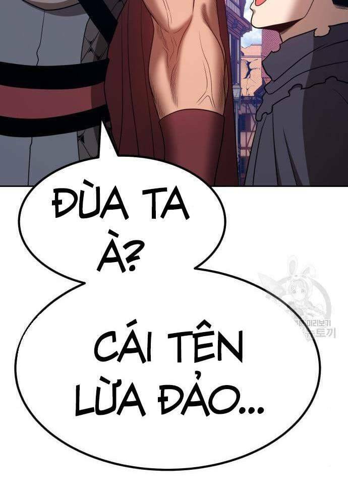 Gậy Gỗ Cấp 99+ Chapter 41 - Trang 2