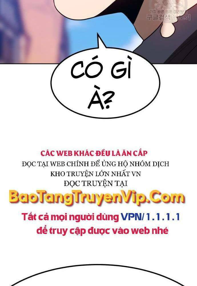 Gậy Gỗ Cấp 99+ Chapter 41 - Trang 2