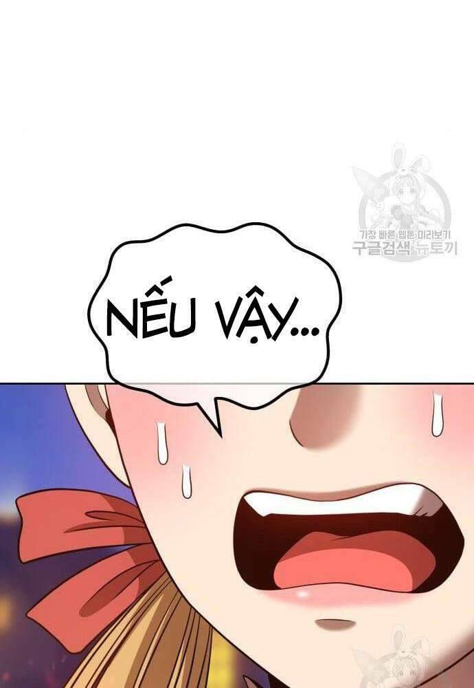 Gậy Gỗ Cấp 99+ Chapter 41 - Trang 2