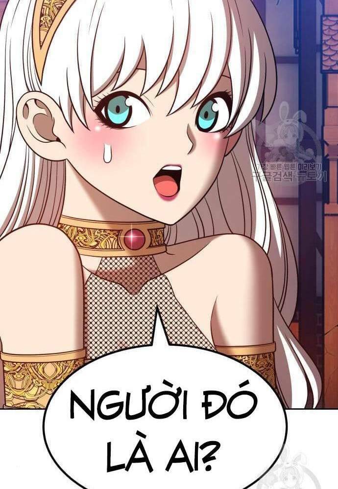 Gậy Gỗ Cấp 99+ Chapter 41 - Trang 2