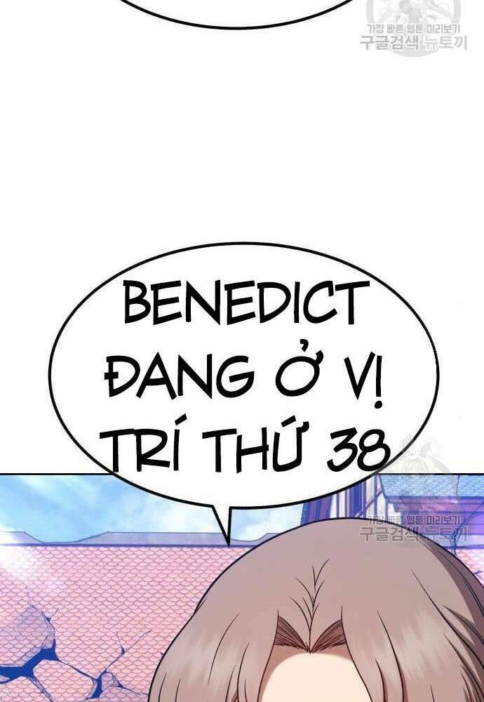 Gậy Gỗ Cấp 99+ Chapter 41 - Trang 2