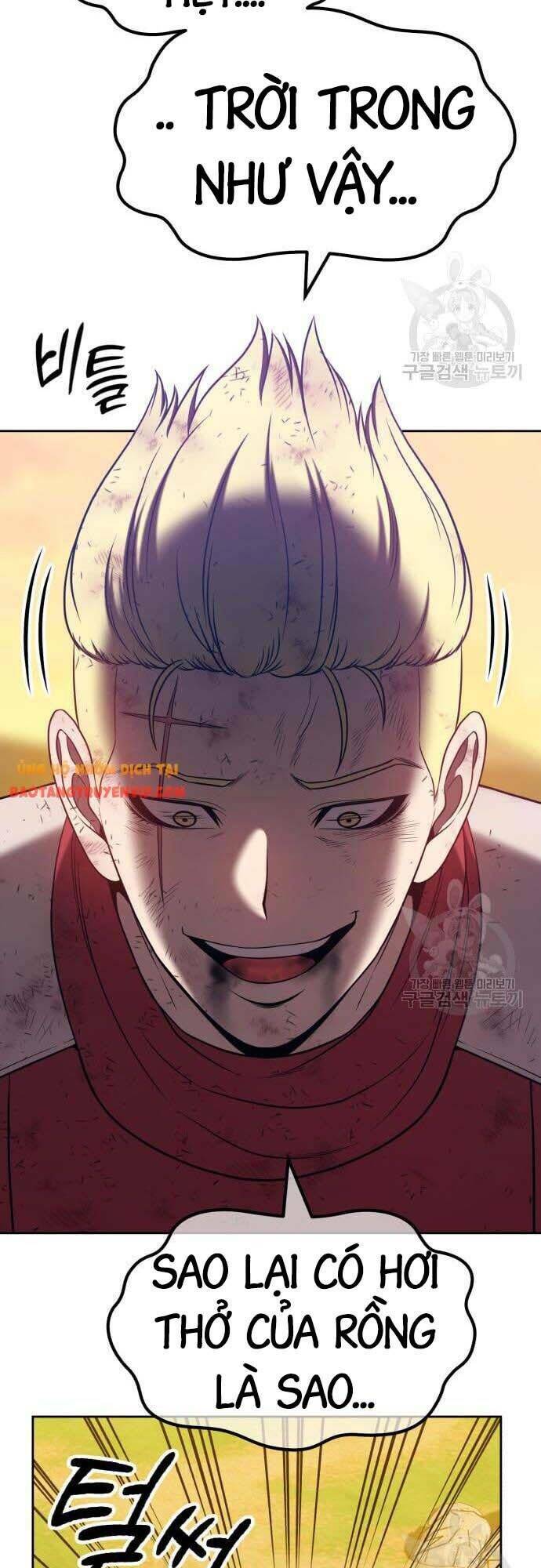 Gậy Gỗ Cấp 99+ Chapter 42.5 - Trang 2