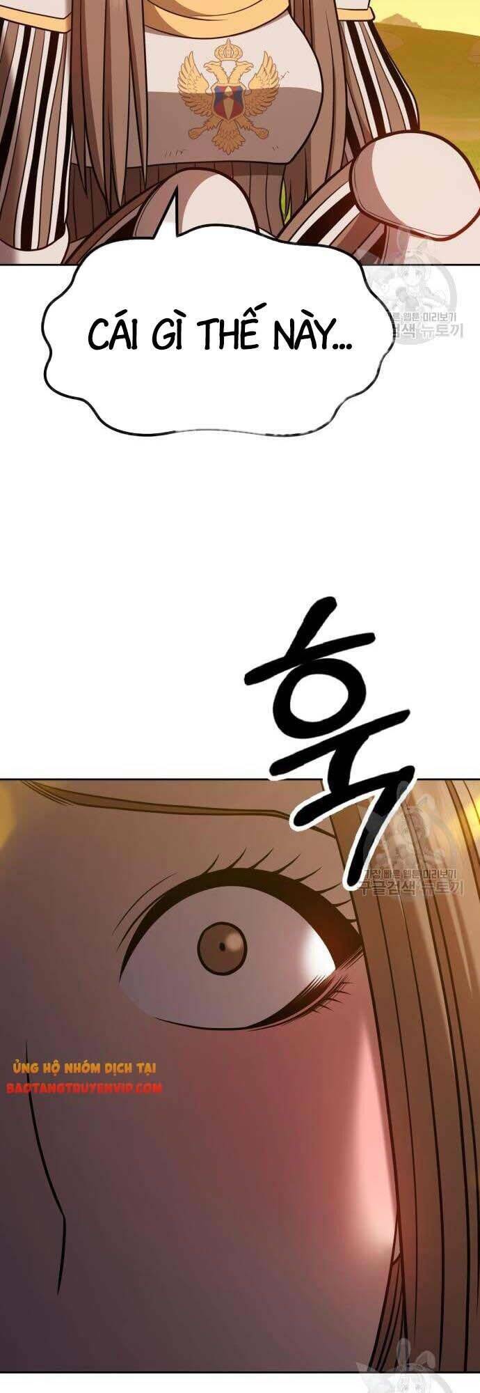 Gậy Gỗ Cấp 99+ Chapter 42.5 - Trang 2