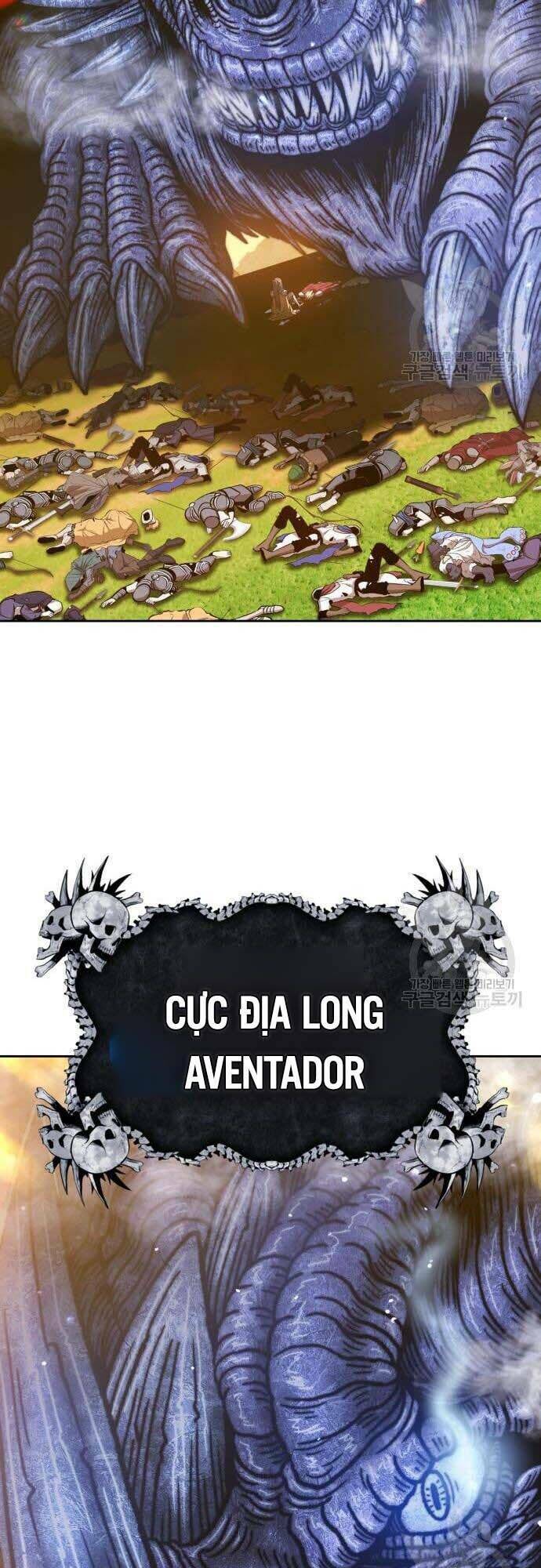 Gậy Gỗ Cấp 99+ Chapter 42.5 - Trang 2