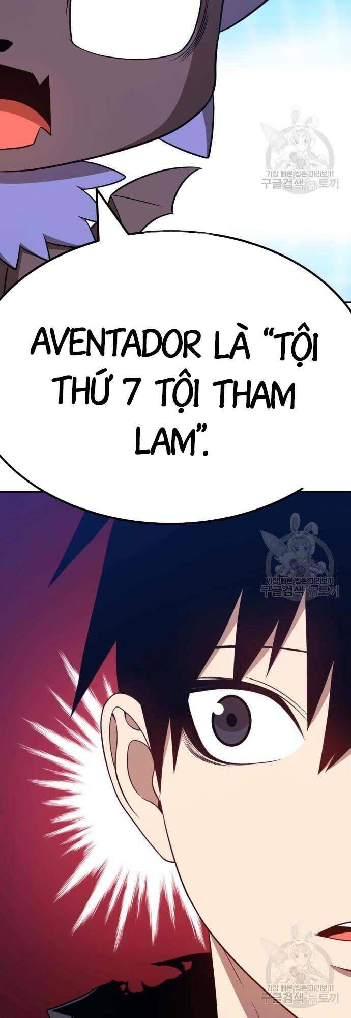 Gậy Gỗ Cấp 99+ Chapter 42.5 - Trang 2