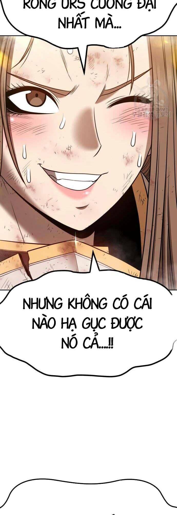 Gậy Gỗ Cấp 99+ Chapter 42.5 - Trang 2