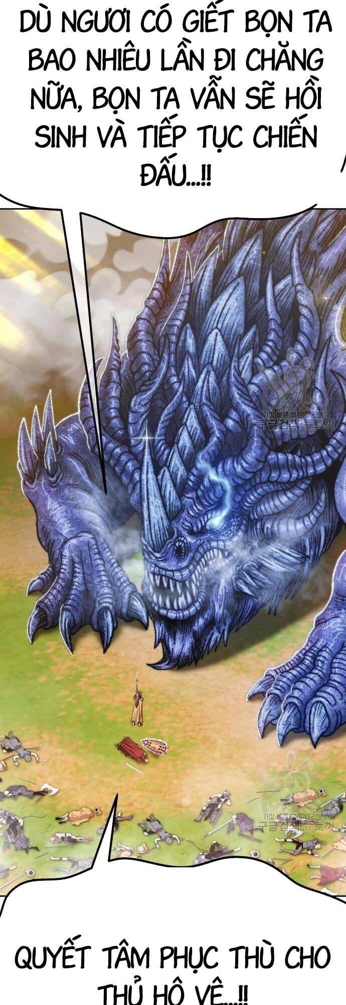 Gậy Gỗ Cấp 99+ Chapter 42.5 - Trang 2