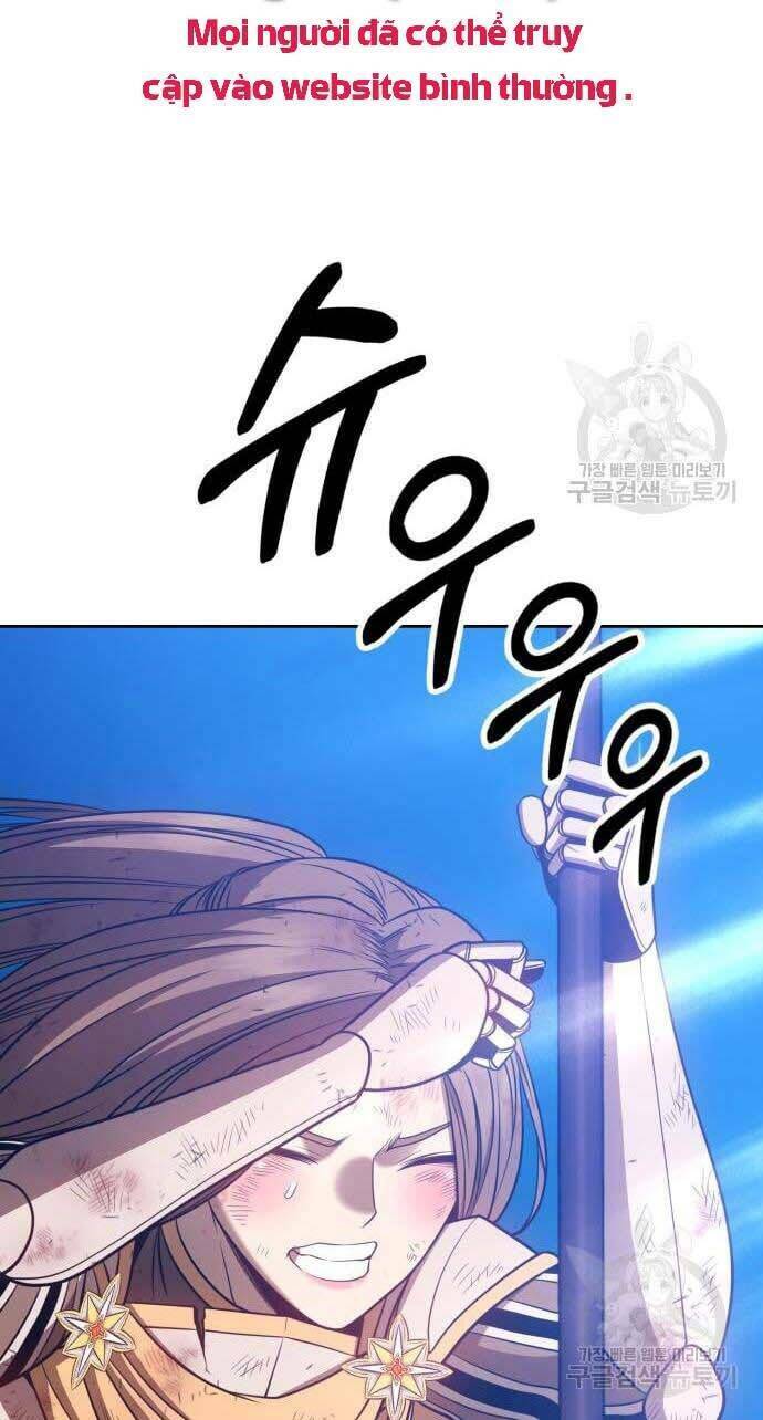 Gậy Gỗ Cấp 99+ Chapter 42.5 - Trang 2