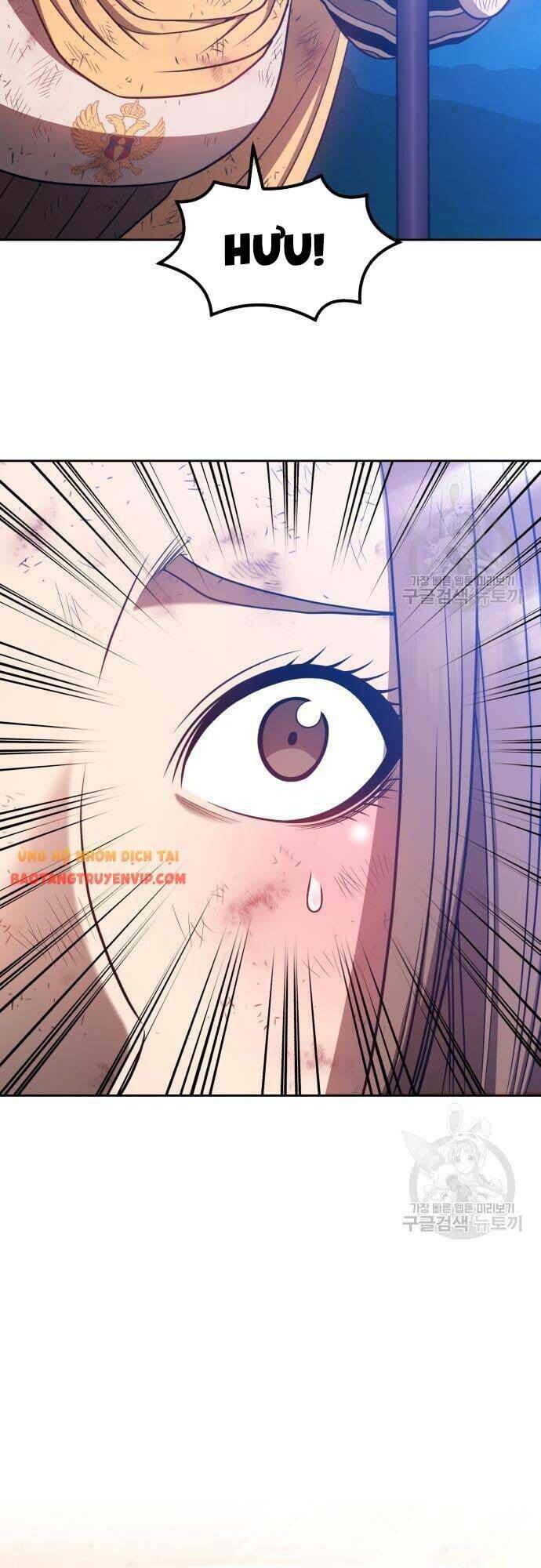 Gậy Gỗ Cấp 99+ Chapter 42.5 - Trang 2