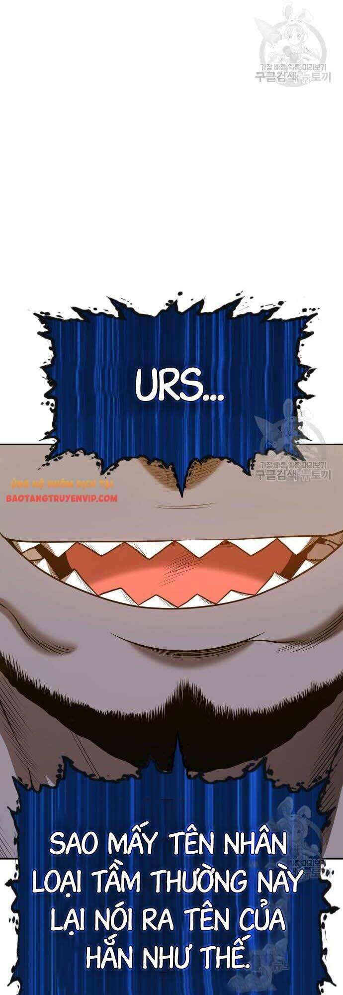 Gậy Gỗ Cấp 99+ Chapter 42.5 - Trang 2