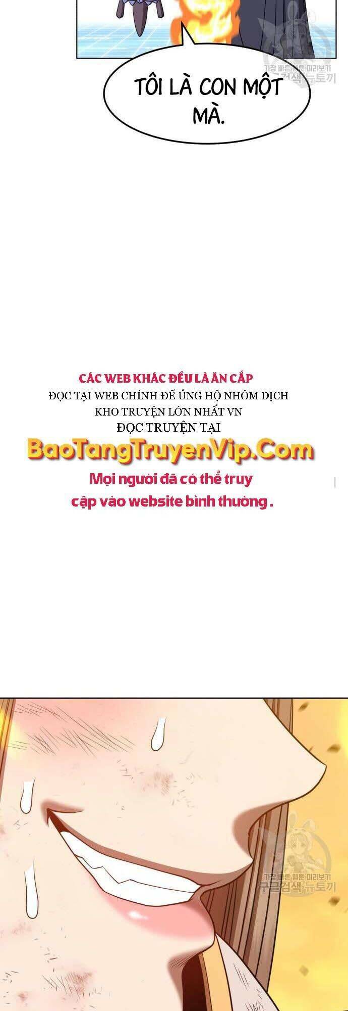 Gậy Gỗ Cấp 99+ Chapter 42.5 - Trang 2