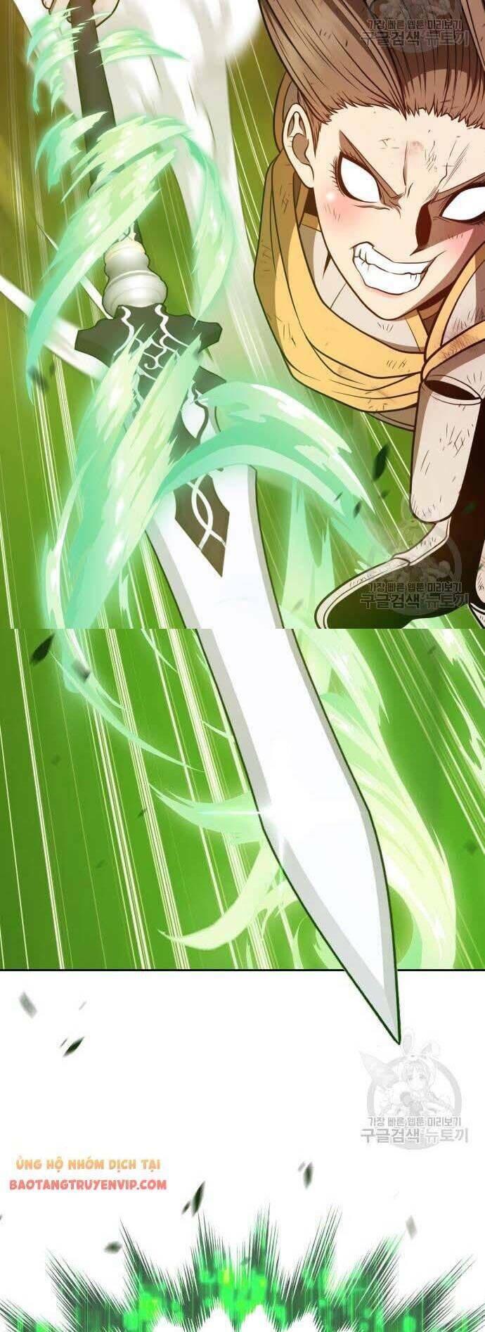 Gậy Gỗ Cấp 99+ Chapter 42.5 - Trang 2