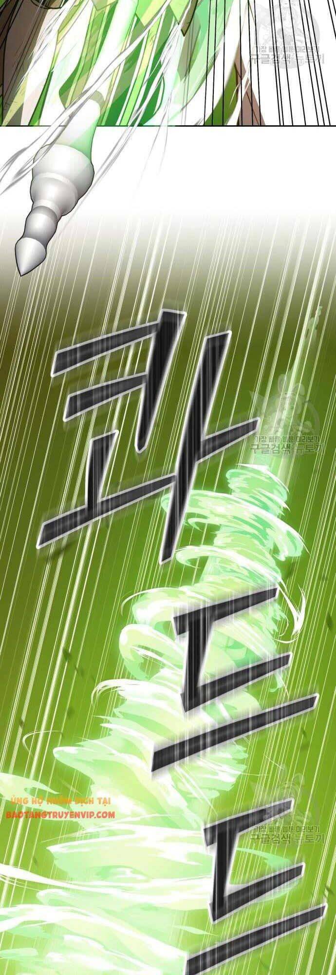 Gậy Gỗ Cấp 99+ Chapter 42.5 - Trang 2