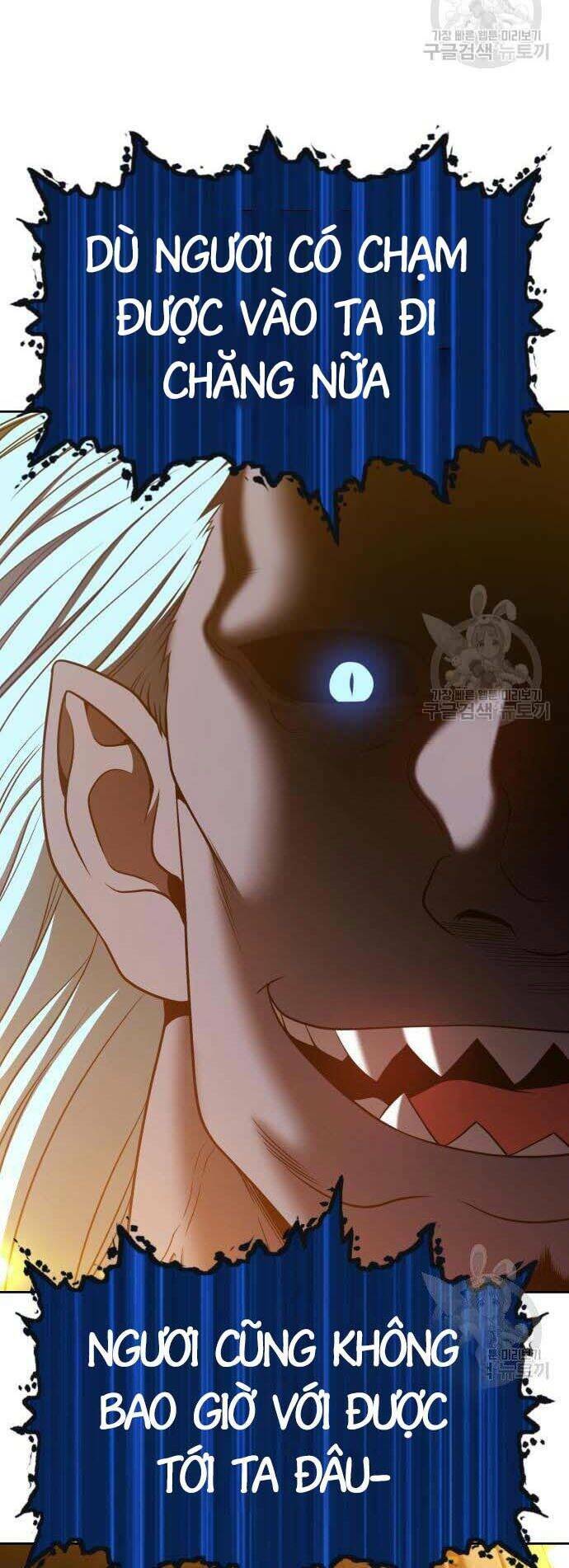 Gậy Gỗ Cấp 99+ Chapter 42.5 - Trang 2