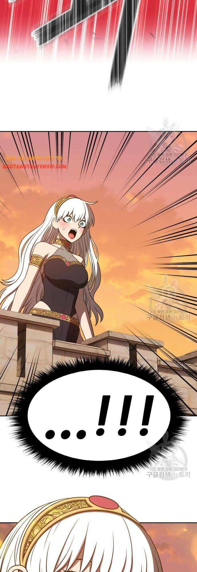 Gậy Gỗ Cấp 99+ Chapter 42.5 - Trang 2