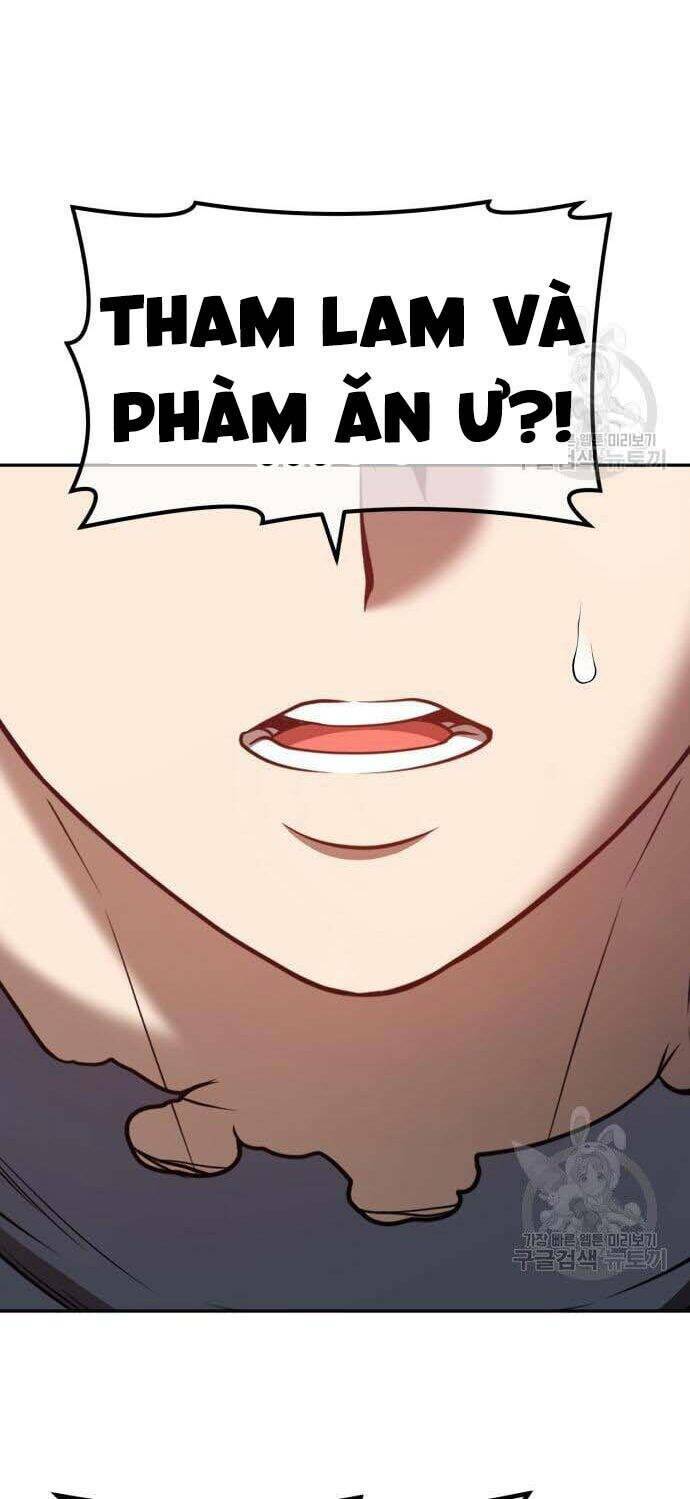 Gậy Gỗ Cấp 99+ Chapter 42.5 - Trang 2