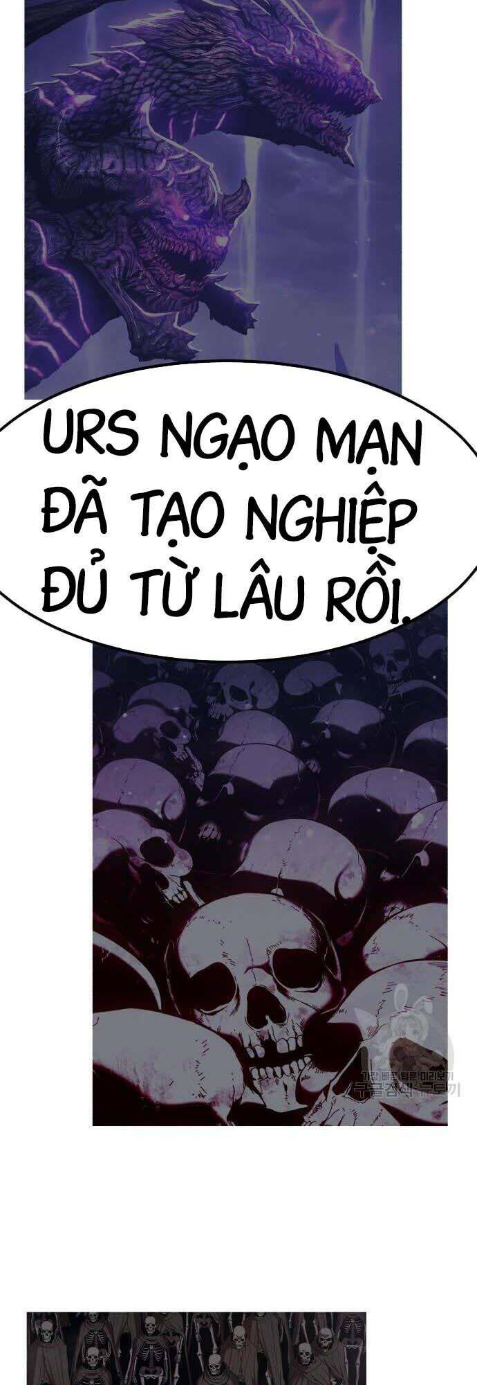 Gậy Gỗ Cấp 99+ Chapter 42.5 - Trang 2