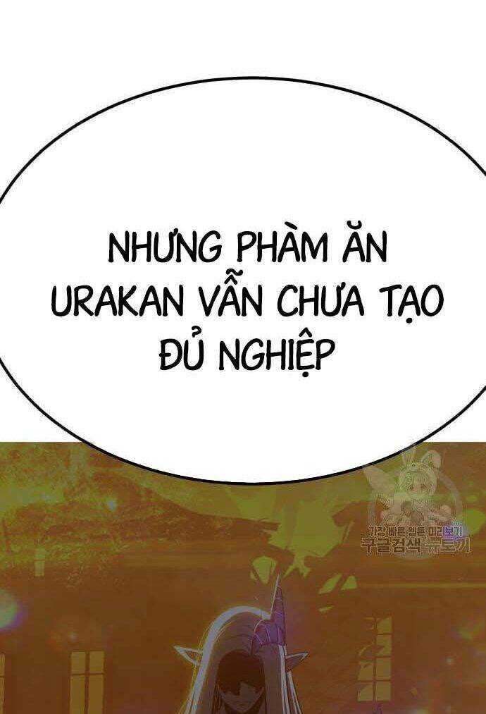 Gậy Gỗ Cấp 99+ Chapter 42.5 - Trang 2