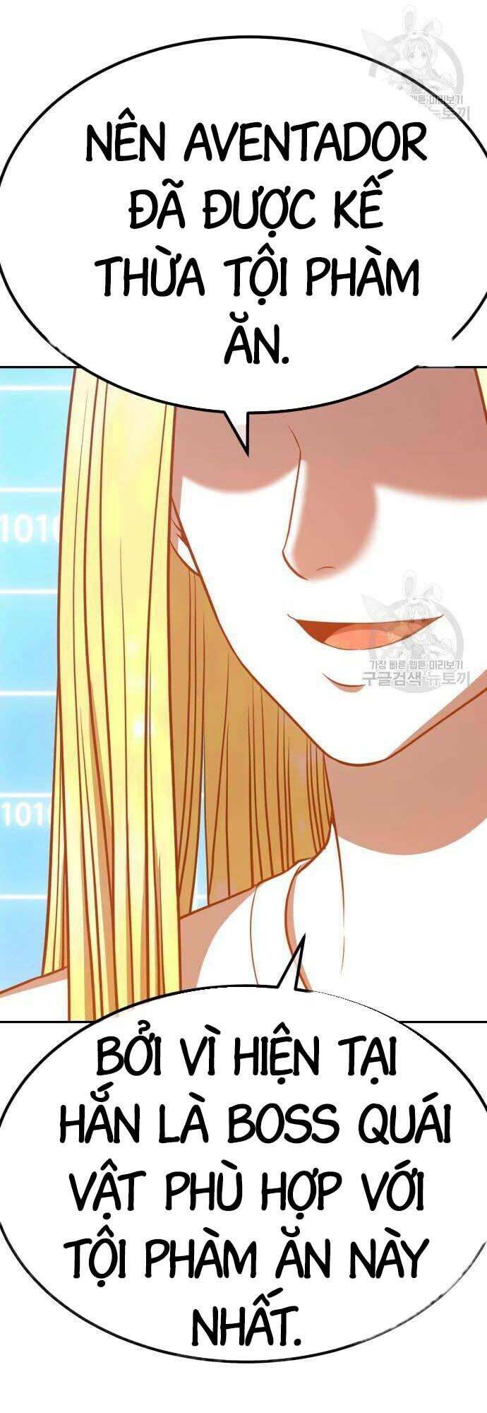 Gậy Gỗ Cấp 99+ Chapter 42.5 - Trang 2